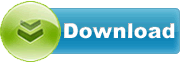 Download Torrent RT for Windows 8 1.0.5.3